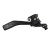 DEVIOLUCI VOLKSWAGEN Golf 6 Berlina 1K0953513E (08>12)