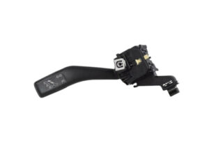 DEVIOLUCI VOLKSWAGEN Golf 6 Berlina 1K0953513E (08>12)