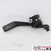 DEVIOLUCI VOLKSWAGEN Golf 6 Berlina 1K0953513E (08>12)