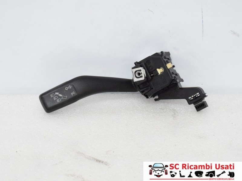 DEVIOLUCI VOLKSWAGEN Golf 6 Berlina 1K0953513E (08>12)