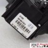 DEVIOLUCI VOLKSWAGEN Golf 6 Berlina 1K0953513E (08>12)