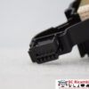 DEVIOLUCI VOLKSWAGEN Golf 6 Berlina 1K0953513E (08>12)