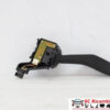 DEVIOLUCI VOLKSWAGEN Golf 6 Berlina 1K0953513E (08>12)
