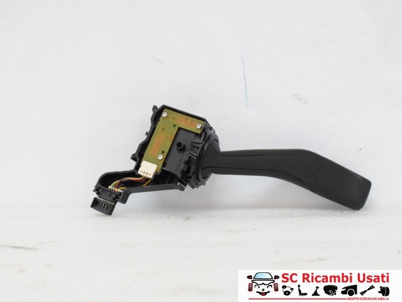 DEVIOLUCI VOLKSWAGEN Golf 6 Berlina 1K0953513E (08>12)