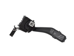LEVA COMANDO TERGICRISTALLI VOLKSWAGEN Golf 6 Berlina 1K0953519J (08>12)