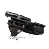 STUFA VOLKSWAGEN Golf 6 Berlina 1K1820308B (08>12)