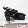 STUFA VOLKSWAGEN Golf 6 Berlina 1K1820308B (08>12)