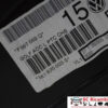 STUFA VOLKSWAGEN Golf 6 Berlina 1K1820308B (08>12)