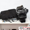 STUFA VOLKSWAGEN Golf 6 Berlina 1K1820308B (08>12)