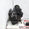 STUFA VOLKSWAGEN Golf 6 Berlina 1K1820308B (08>12)