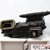 STUFA VOLKSWAGEN Golf 6 Berlina 1K1820308B (08>12)