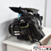 STUFA VOLKSWAGEN Golf 6 Berlina 1K1820308B (08>12)