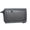 CASSETTO PORTA OGGETTI VOLKSWAGEN Golf 6 Berlina 1K1857101M (08>12)