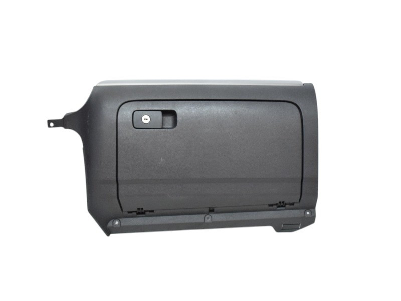 CASSETTO PORTA OGGETTI VOLKSWAGEN Golf 6 Berlina 1K1857101M (08>12)