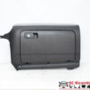 CASSETTO PORTA OGGETTI VOLKSWAGEN Golf 6 Berlina 1K1857101M (08>12)