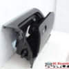 CASSETTO PORTA OGGETTI VOLKSWAGEN Golf 6 Berlina 1K1857101M (08>12)