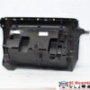CASSETTO PORTA OGGETTI VOLKSWAGEN Golf 6 Berlina 1K1857101M (08>12)
