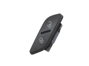 PULSANTIERA CHIUSURA PORTE E PULSANTE ESP VOLKSWAGEN Golf 6 Berlina 5K0962125 (08>12)