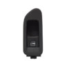 PULSANTE ALZAVETRO POSTERIORE DESTRO VOLKSWAGEN Golf 6 Berlina 5K4868346 (08>12)