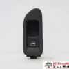 PULSANTE ALZAVETRO POSTERIORE DESTRO VOLKSWAGEN Golf 6 Berlina 5K4868346 (08>12)