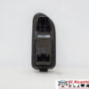 PULSANTE ALZAVETRO POSTERIORE DESTRO VOLKSWAGEN Golf 6 Berlina 5K4868346 (08>12)