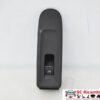 5K0867256 5K0867256 PULSANTE ALZAVETRO ANTERIORE DX VOLKSWAGEN Golf 6 Berlina diesel