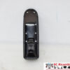 5K0867256 5K0867256 PULSANTE ALZAVETRO ANTERIORE DX VOLKSWAGEN Golf 6 Berlina diesel