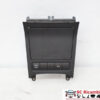 CASSETTO PORTA OGGETTI VOLKSWAGEN Golf 6 Berlina 5K0857961A (08>12)