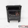 CASSETTO PORTA OGGETTI VOLKSWAGEN Golf 6 Berlina 5K0857961A (08>12)