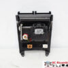 CASSETTO PORTA OGGETTI VOLKSWAGEN Golf 6 Berlina 5K0857961A (08>12)