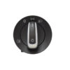COMANDO LUCI VOLKSWAGEN Golf 6 Berlina 3C8941431B (08>12)
