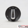 COMANDO LUCI VOLKSWAGEN Golf 6 Berlina 3C8941431B (08>12)