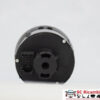 COMANDO LUCI VOLKSWAGEN Golf 6 Berlina 3C8941431B (08>12)