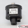 COMANDO LUCI VOLKSWAGEN Golf 6 Berlina 3C8941431B (08>12)