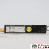 AMPLIFICATORE ANTENNA VOLKSWAGEN Golf 6 Berlina 5K0035552A (08>12)