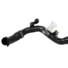 7T169F796CC 7T169F796CC TUBO INTERCOOLER FORD Transit Connect 2° Serie diesel