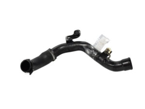 7T169F796CC 7T169F796CC TUBO INTERCOOLER FORD Transit Connect 2° Serie diesel