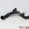 7T169F796CC 7T169F796CC TUBO INTERCOOLER FORD Transit Connect 2° Serie diesel