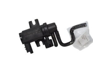 9645029180 9645029180 ELETTROVALVOLA FORD Transit Connect 2° Serie diesel