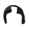 PASSARUOTA ANT DX FORD Fiesta 6° Serie 8A6116114A (08>17)