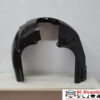 PASSARUOTA ANT DX FORD Fiesta 6° Serie 8A6116114A (08>17)