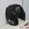 PASSARUOTA ANT DX FORD Fiesta 6° Serie 8A6116114A (08>17)