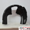 PASSARUOTA ANT DX FORD Fiesta 6° Serie 8A6116114A (08>17)