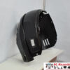 PASSARUOTA ANT DX FORD Fiesta 6° Serie 8A6116114A (08>17)