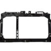 TRAVERSA BATTICOFANO FORD Fiesta 6° Serie 8V51A16E146DB (08>17)