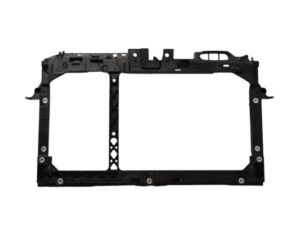TRAVERSA BATTICOFANO FORD Fiesta 6° Serie 8V51A16E146DB (08>17)