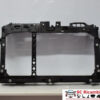 TRAVERSA BATTICOFANO FORD Fiesta 6° Serie 8V51A16E146DB (08>17)