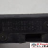 TRAVERSA BATTICOFANO FORD Fiesta 6° Serie 8V51A16E146DB (08>17)