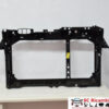 TRAVERSA BATTICOFANO FORD Fiesta 6° Serie 8V51A16E146DB (08>17)