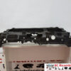 TRAVERSA BATTICOFANO FORD Fiesta 6° Serie 8V51A16E146DB (08>17)